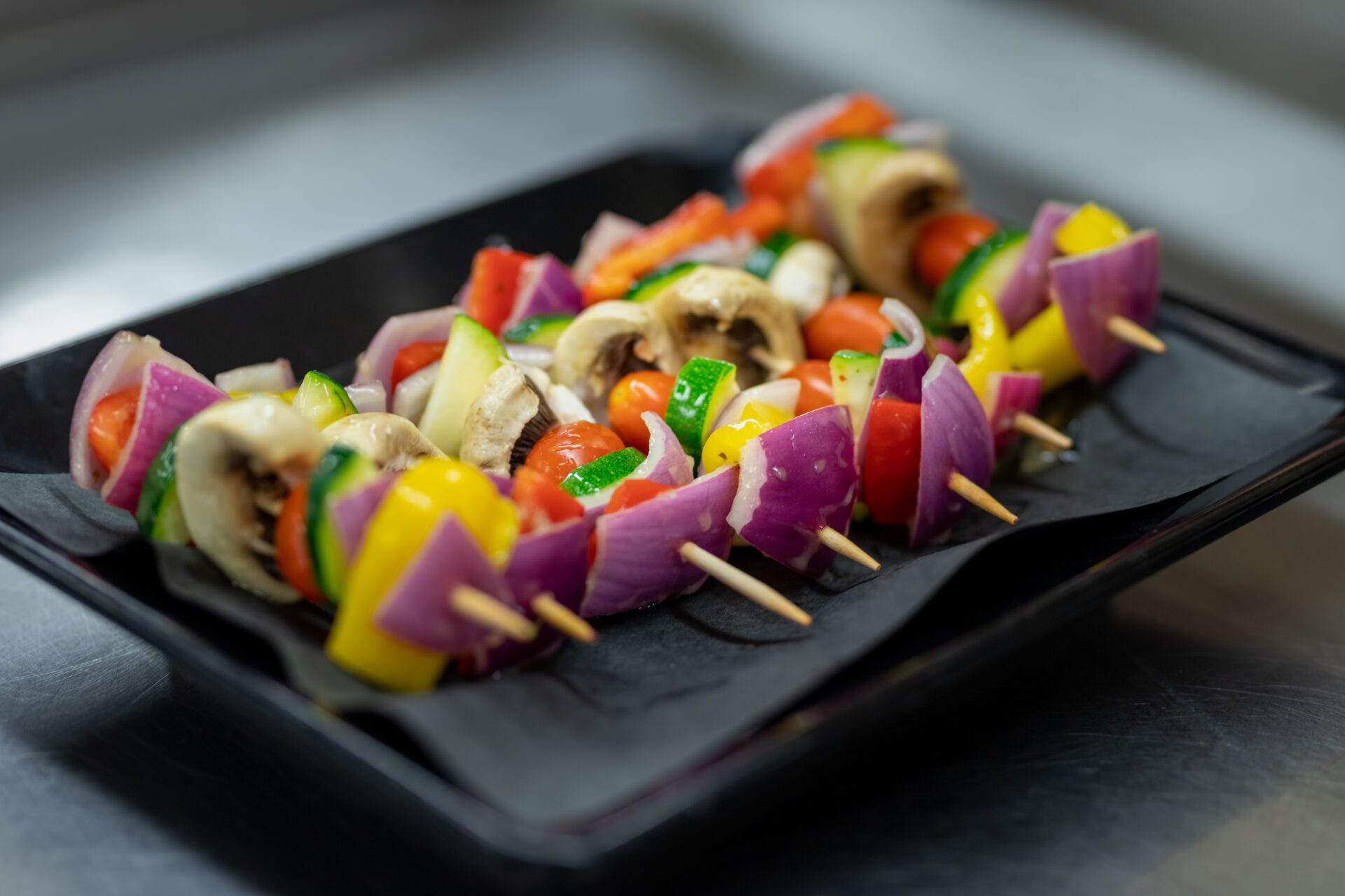 Hub Meat Market Kabobs Hub Meat Market Kabobs